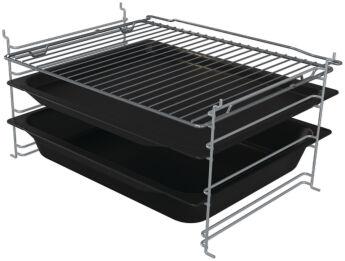 ������� ����� Gorenje GGI5BCLI