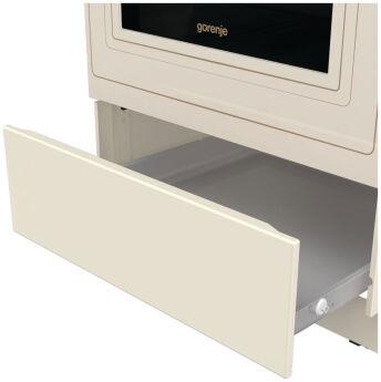 ������� ����� Gorenje GGI5BCLI