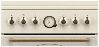 ������� ����� Gorenje GGI5BCLI