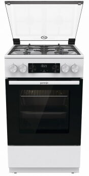 ������� ����� Gorenje GGI5C22WF �����, �����, ������� �������, �������� �������