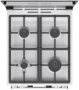 ������� ����� Gorenje GGI5C22WF �����, �����, ������� �������, �������� �������
