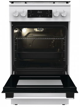 ������� ����� Gorenje GGI5C22WF �����, �����, ������� �������, �������� �������