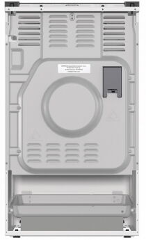 ������� ����� Gorenje GGI5C22WF �����, �����, ������� �������, �������� �������