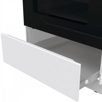 ������� ����� Gorenje GGI5C22WF �����, �����, ������� �������, �������� �������