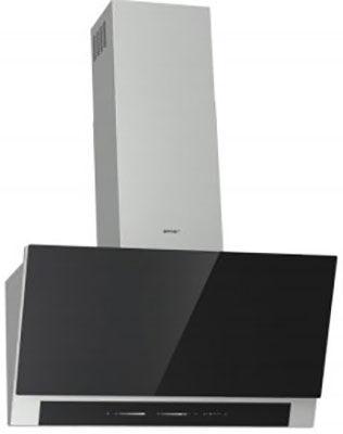  Gorenje GHV93B