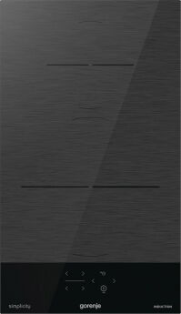   Gorenje GI3201SYBSC