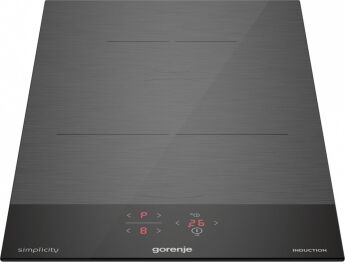   Gorenje GI3201SYBSC