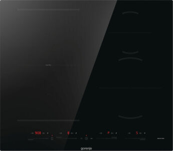   Gorenje GI6432BSCE
