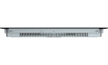   Gorenje GI6432BSCE