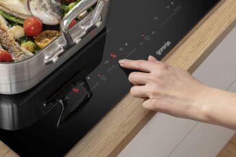   Gorenje GI6432BSCE
