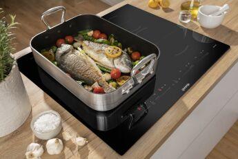   Gorenje GI6432BSCE