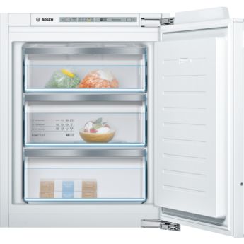   BOSCH GIV11AF20R