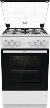   Gorenje GK5A21WH