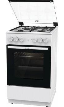   Gorenje GK5A21WH