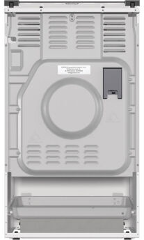   Gorenje GK5A21WH