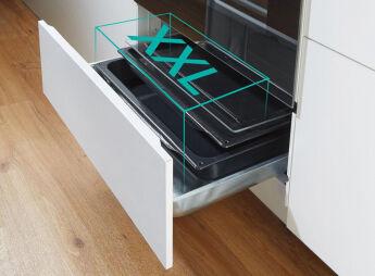   Gorenje GK5A21WH
