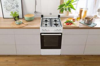   Gorenje GK5A21WH
