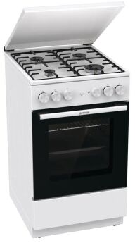 ������� ����� Gorenje GK5A22WH