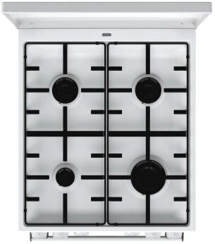 ������� ����� Gorenje GK5A22WH