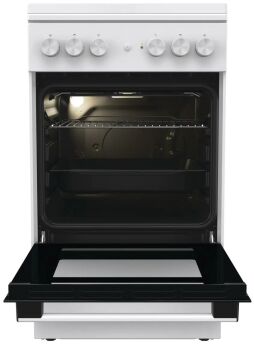������� ����� Gorenje GK5A22WH
