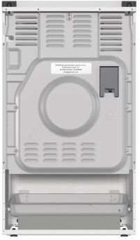 ������� ����� Gorenje GK5A22WH