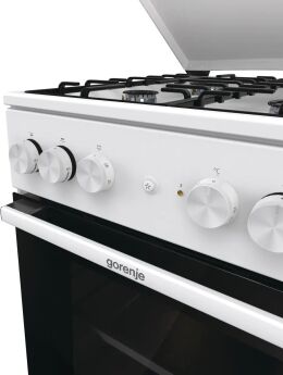 ������� ����� Gorenje GK5A22WH