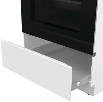 ������� ����� Gorenje GK5A22WH