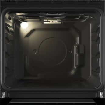 ������� ����� Gorenje GK5A22WH