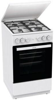 ������� ����� Gorenje GK5A42WF-B