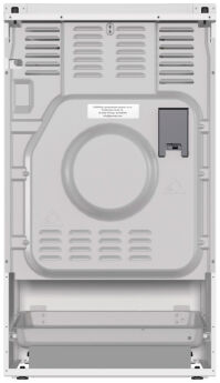������� ����� Gorenje GK5A42WF-B