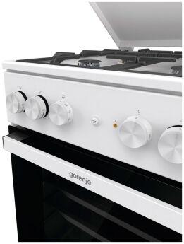 ������� ����� Gorenje GK5A42WF-B