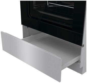 ������� ����� Gorenje GK5A42WF-B