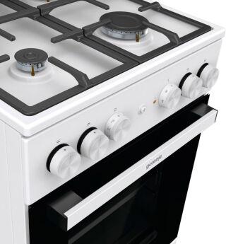 ������� ����� Gorenje GK5A42WF-B