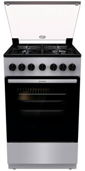   Gorenje GK5B40SH