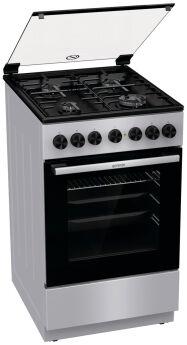   Gorenje GK5B40SH