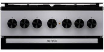   Gorenje GK5B40SH