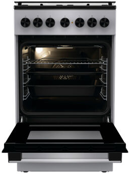   Gorenje GK5B40SH