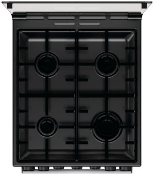   Gorenje GK5B40SH