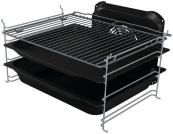   Gorenje GK5B40SH