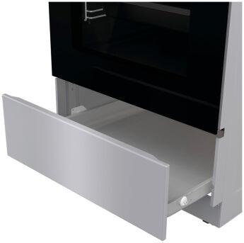   Gorenje GK5B40SH
