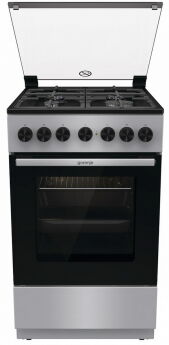   Gorenje GK5B44SF