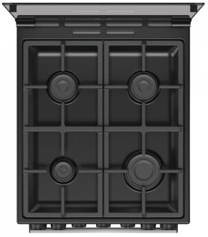   Gorenje GK5B44SF
