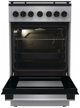  Gorenje GK5B44SF