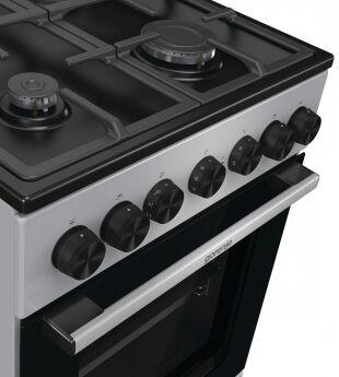   Gorenje GK5B44SF
