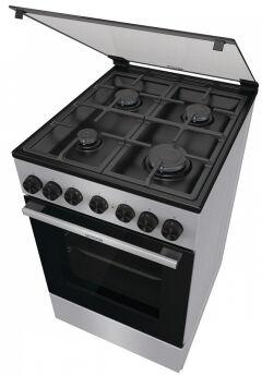   Gorenje GK5B44SF