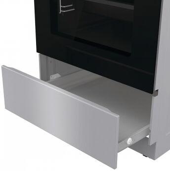   Gorenje GK5B44SF