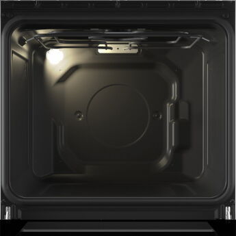   Gorenje GK5B44SF