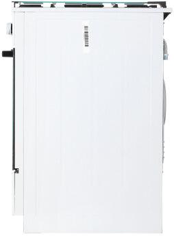 Газовая плита Gorenje GK5C40WF
