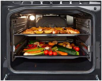 ������� ����� Gorenje GK5C41SF