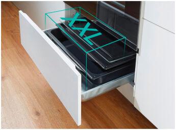 ������� ����� Gorenje GK5C41SF